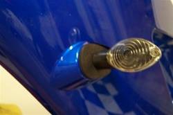 SBL AFTER MARKET TURN SIGNAL PLATES